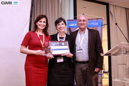 Premio Dr. Clemente Greco 2017