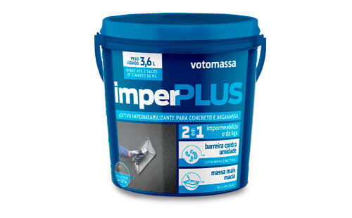 ImperPlus 