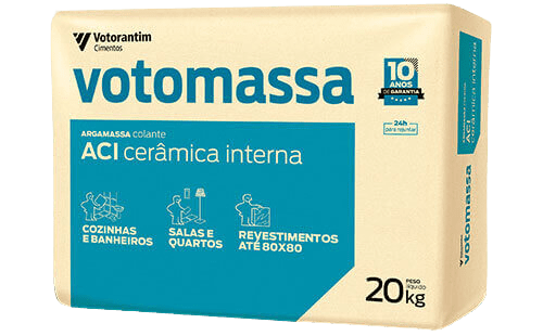 Votomassa AC I