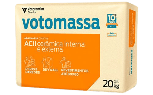 Votomassa AC II