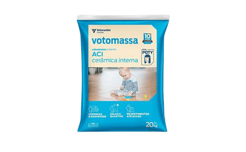 VOTOMASSA AC I