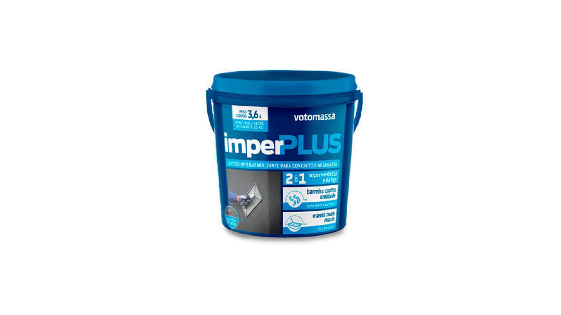 ImperPlus