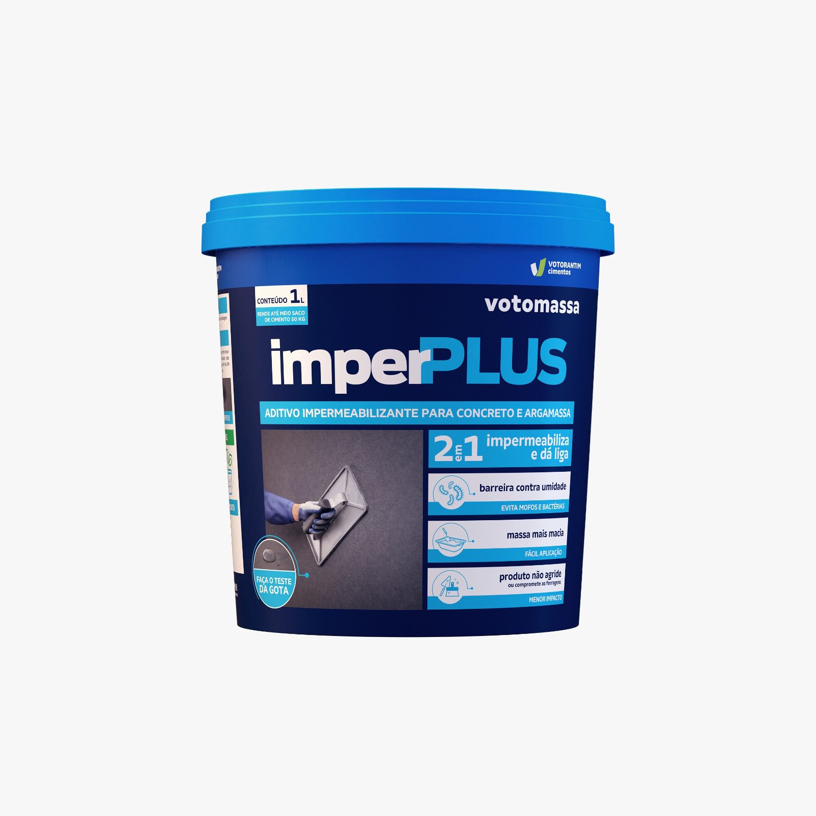 ImperPlus 